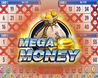 Microgaming - игровой автомат онлайн от Various с RTP 98.0%